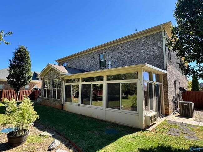 Photo - 155 Sougahatchee Dr