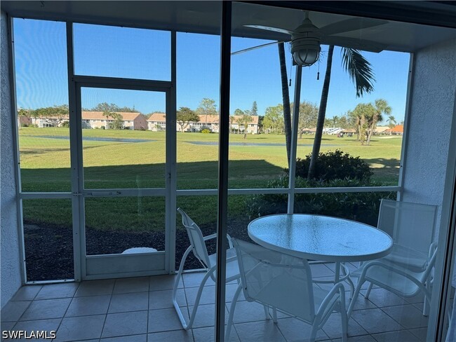 Photo - 5975 Bloomfield Cir Unit C107