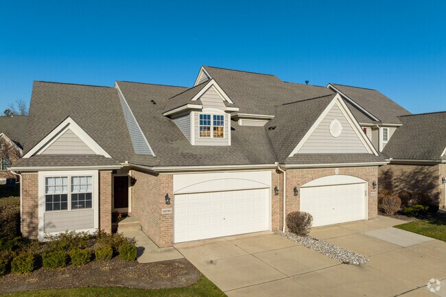 Photo - Brookside Condos