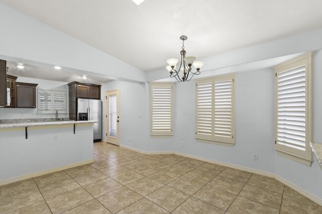 Photo - 14222 Poets Rock Ln