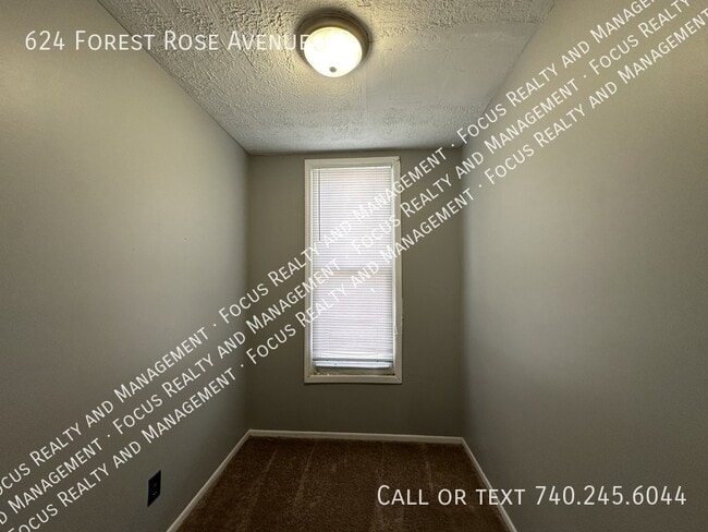 Photo - 624 Forest Rose Ave