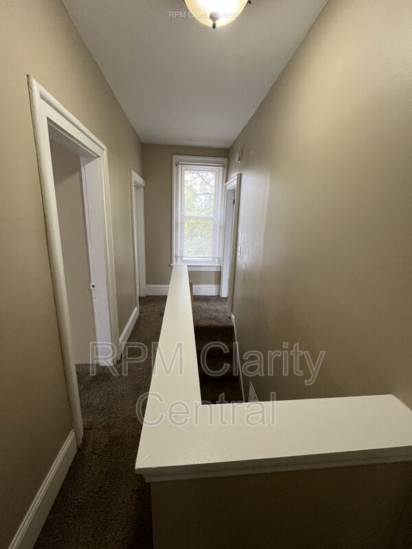 Photo - 23 N Vine St