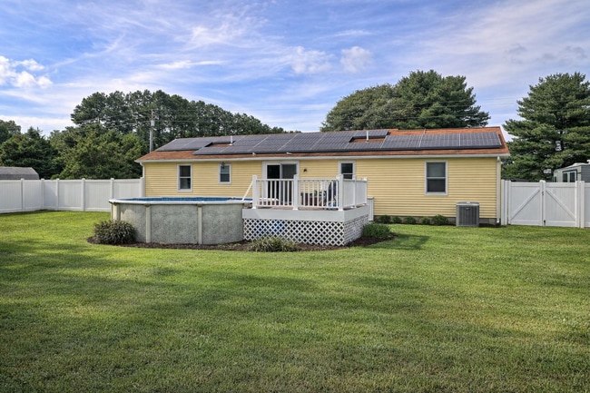 Photo - 14788 Josephs Rd