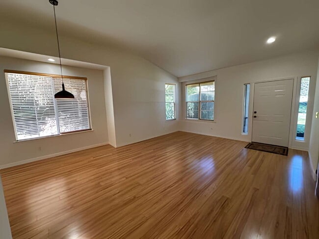Photo - Prestigious Highlands Home for Lease
