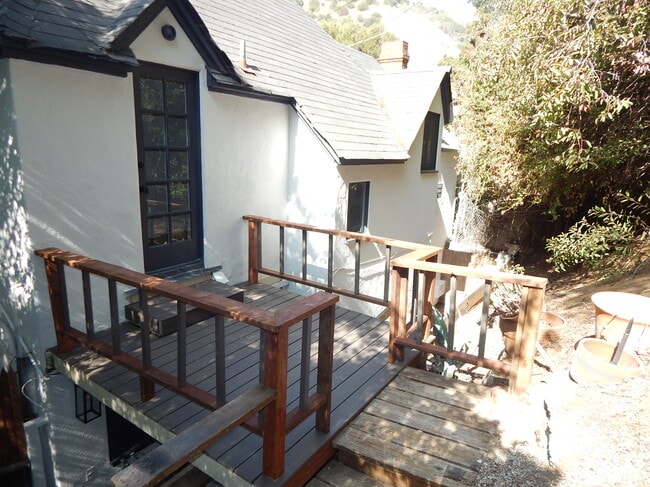 Photo - 1764 Prospect Dr