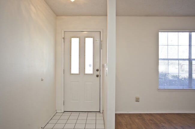Photo - 58B Holly Dr