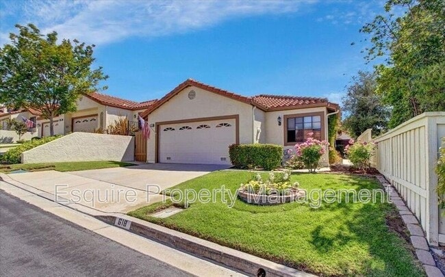 Building Photo - 618 Double Eagle Way