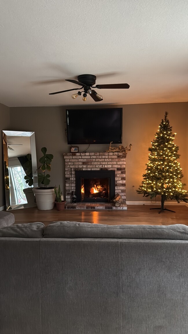 Photo - 1006 Acaciawood Ct