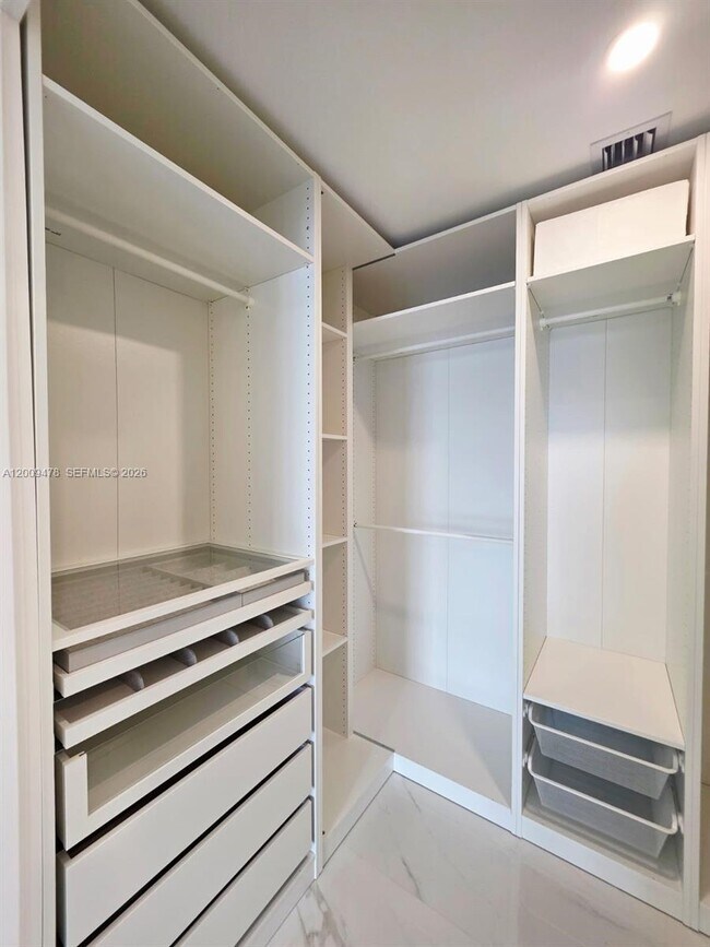 Photo - 700 NE 24th St Unit 3603