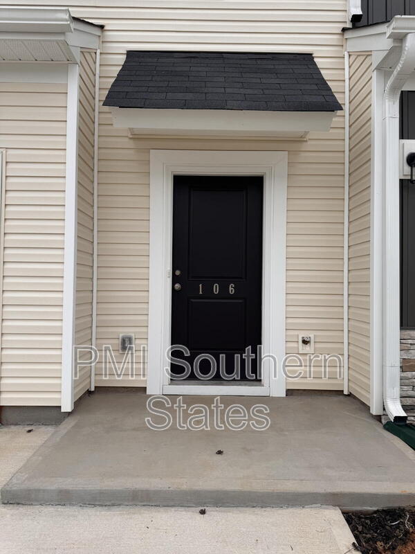 Photo - 106 Randwick Ln