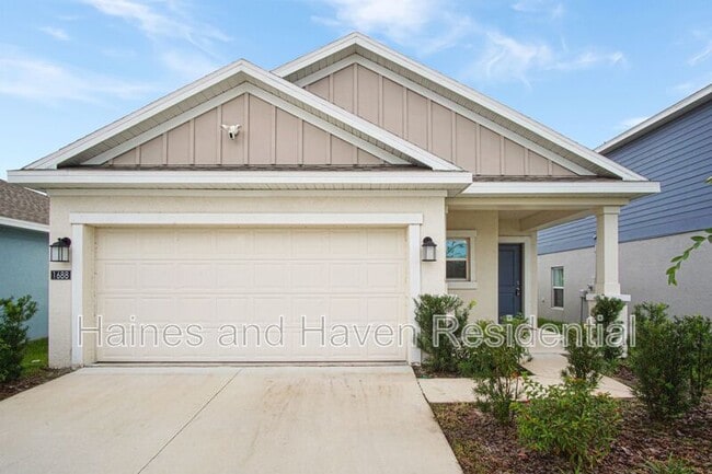 1688 Teagan Ln