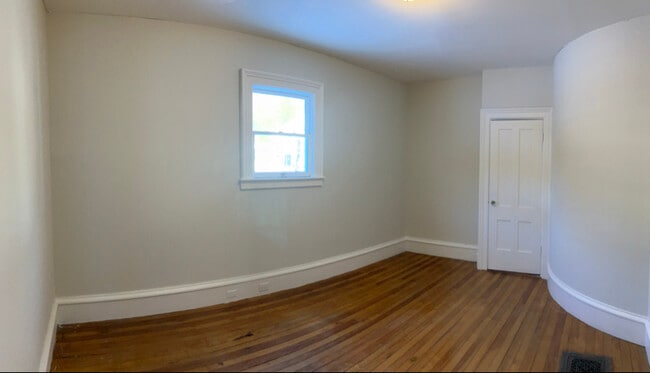 Photo - 22 Main St Unit 1