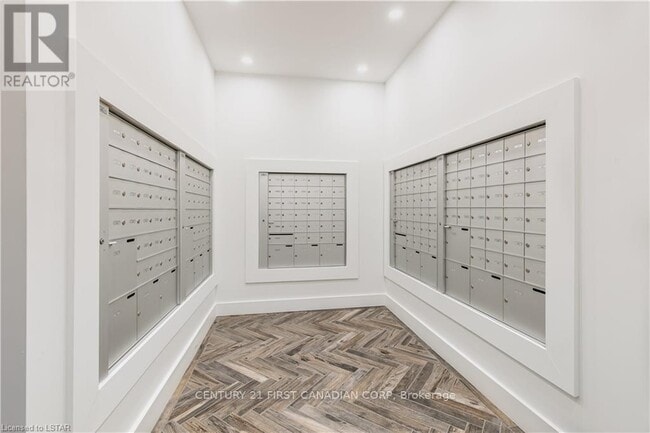 Photo - 480 Callaway Rd Unité 107