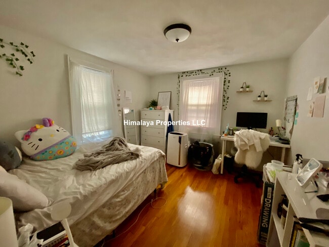 Photo - 136 Burget Ave Unit 1