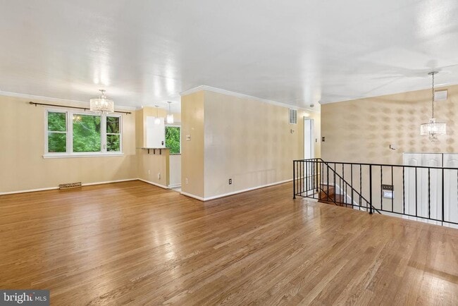 Photo - 13104 Clarion Ct