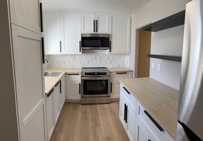 Photo - 22 Jackson St