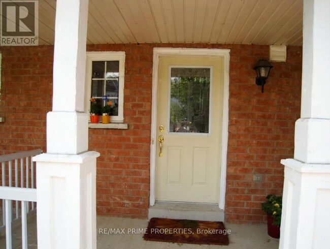 Photo - 14 Forest Valley Rd