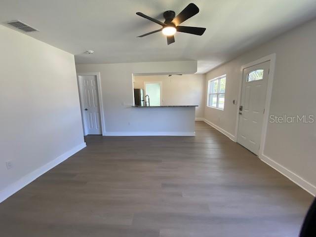 Photo - 1702 Bayou Grande Blvd NE