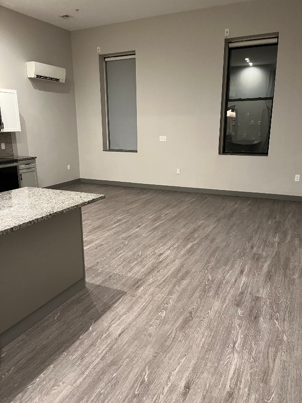 Photo - 56 Oak Terrace Unit 409