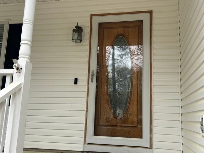 Photo - 20 Hollyfield Ln