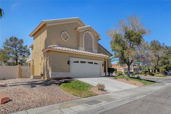 Photo - 2525 Huber Heights Dr