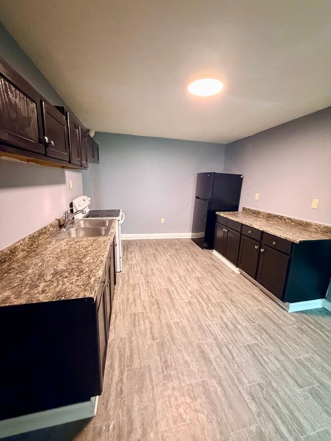 Photo - 268 E Loudon Ave Unit 2