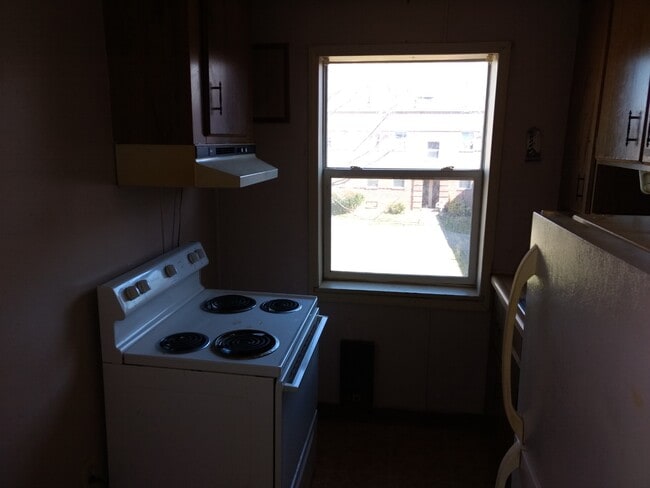 Photo - 520 N 8th St Unit 2