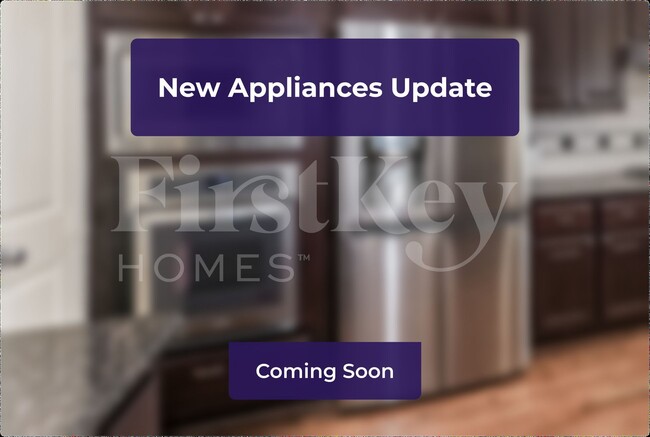 Photo - 4707 W Bay Ave