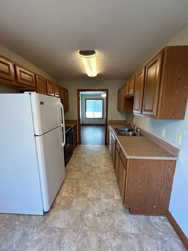 Photo - 7354 Mercy Ln