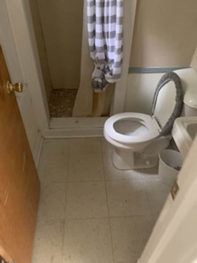 Photo - 117 Lafayette St Unit 117 Lafayette Street