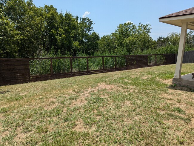 Photo - 3608 Savage Springs Dr