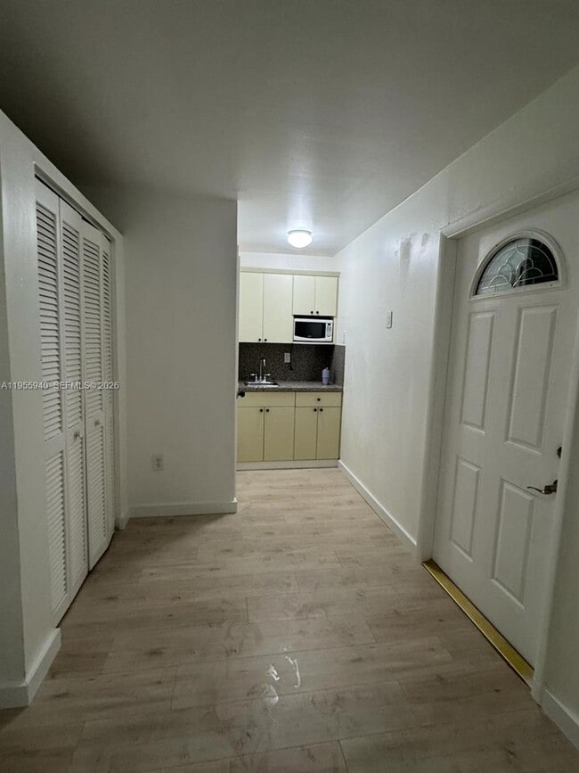 Photo - 624 Mokena Dr