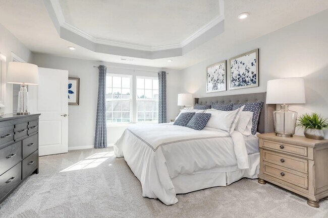 Photo - 6402 Pathfinder Way