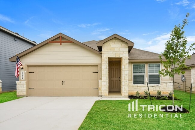 Photo - 13518 Emerson Wy House