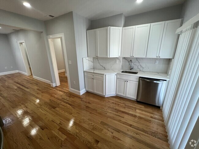 Building Photo - 139 Oxford St Unit 6 Rental