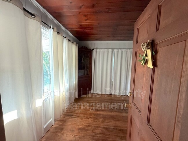 Photo - 613 Charlotte Ave Unit A