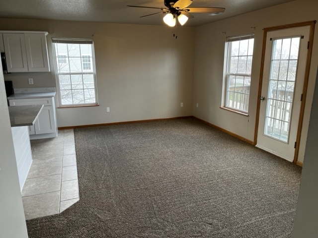 Photo - 2150 NE 18th St