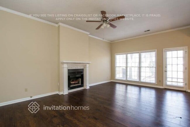 Photo - 3475 Whisperwood Ct NW