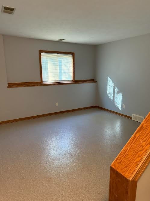 Photo - 415 3rd St Unit B