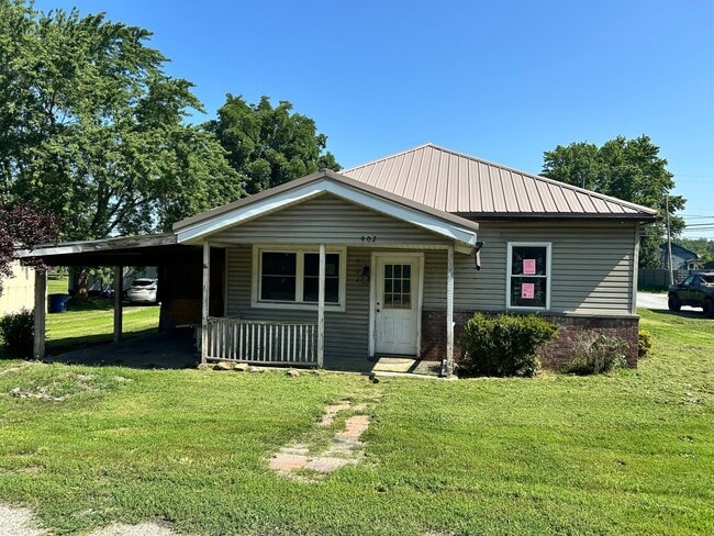 Building Photo - Just listed! - $390 Month / $800 Down