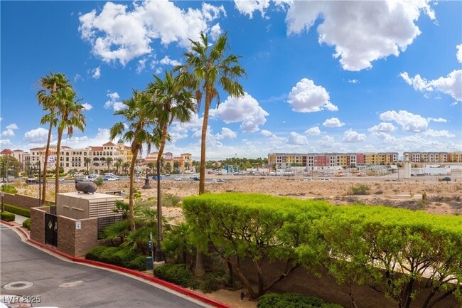 Photo - 9101 Alta Dr Unit 16