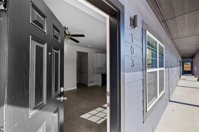 Photo - 2290 W Tarleton St