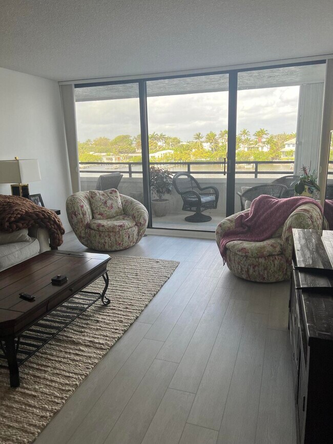 Photo - 3555 S Ocean Blvd Unit 315