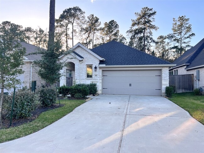 Building Photo - 418 Glacier Pass