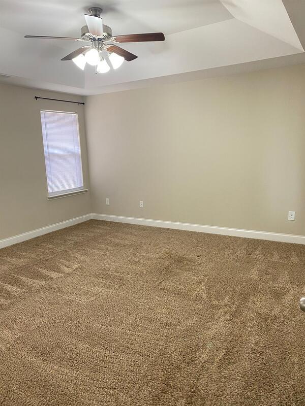 Photo - 114 Stallings Rd