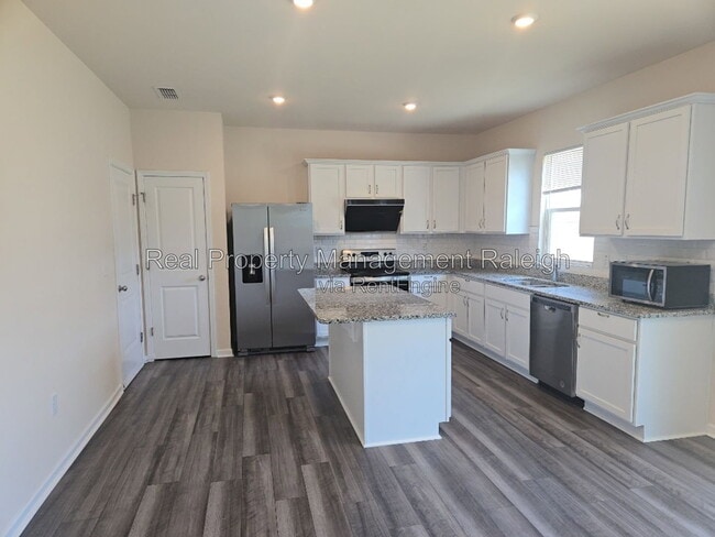 Photo - 1312 Justice Union Ct