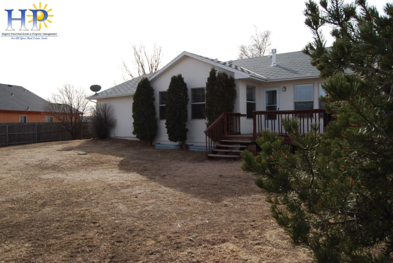 Photo - 9551 Waterbury Dr
