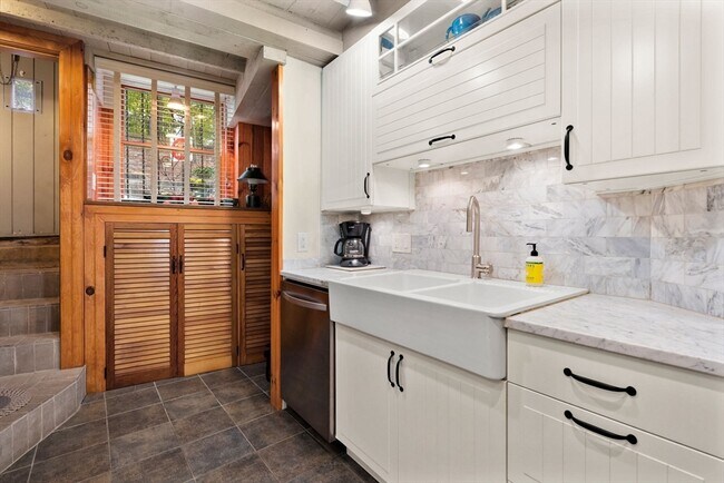 Photo - 6 N Hudson St Unit 1