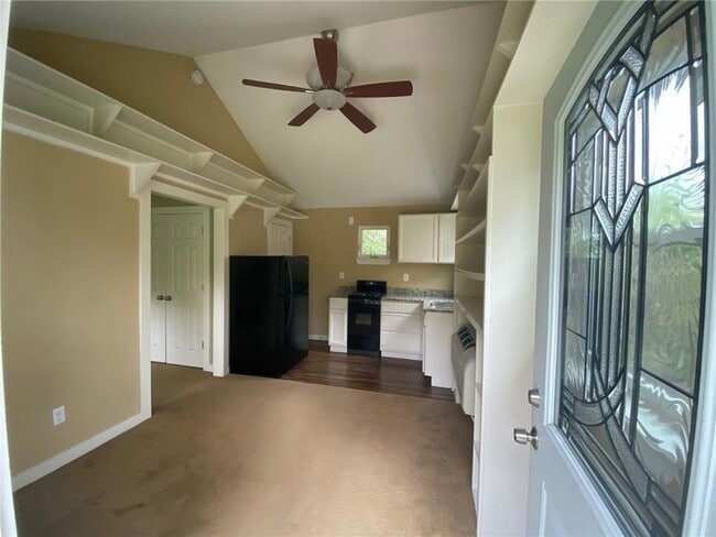 Photo - 3308 Randolph Rd