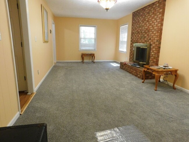 Photo - 22580 Hoyle Cir